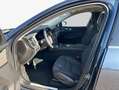 Volvo XC60 XC60 B5 B AWD Core Blu/Azzurro - thumbnail 9