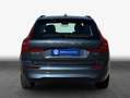 Volvo XC60 XC60 B5 B AWD Core Blu/Azzurro - thumbnail 5