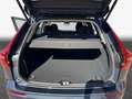 Volvo XC60 XC60 B5 B AWD Core Blu/Azzurro - thumbnail 8