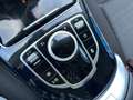 Mercedes-Benz GLC 220 d 4MATIC 360 Camera, Cruise Grijs - thumbnail 24