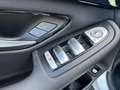 Mercedes-Benz GLC 220 d 4MATIC 360 Camera, Cruise Grijs - thumbnail 16