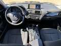 BMW 116 116dA Essential Plus Edition Gris - thumbnail 6
