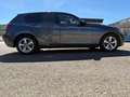 BMW 116 116dA Essential Plus Edition Gris - thumbnail 4