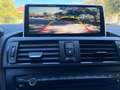 BMW 116 116dA Essential Plus Edition Gris - thumbnail 9