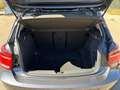 BMW 116 116dA Essential Plus Edition Gris - thumbnail 5
