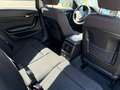 BMW 116 116dA Essential Plus Edition Gris - thumbnail 7