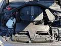 BMW 116 116dA Essential Plus Edition Gris - thumbnail 11
