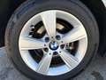BMW 116 116dA Essential Plus Edition Gris - thumbnail 10