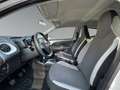 Toyota Aygo X x-play Weiß - thumbnail 9