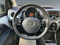 Toyota Aygo X x-play Weiß - thumbnail 12