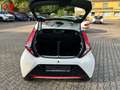 Toyota Aygo X x-play Weiß - thumbnail 20