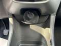 Toyota Aygo X x-play Weiß - thumbnail 18