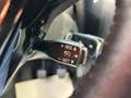 Toyota Aygo X x-play Weiß - thumbnail 21