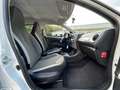 Toyota Aygo X x-play Weiß - thumbnail 16