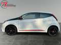 Toyota Aygo X x-play Weiß - thumbnail 2
