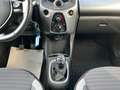 Toyota Aygo X x-play Weiß - thumbnail 11