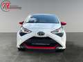 Toyota Aygo X x-play Weiß - thumbnail 8