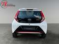 Toyota Aygo X x-play Weiß - thumbnail 4