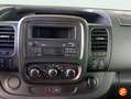 Nissan NV300 2.0dCi 88kW L1H1 Comfort Port+PIzq Blanco - thumbnail 15