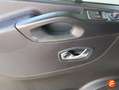 Nissan NV300 2.0dCi 88kW L1H1 Comfort Port+PIzq Blanco - thumbnail 21