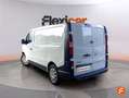Nissan NV300 2.0dCi 88kW L1H1 Comfort Port+PIzq Blanco - thumbnail 5