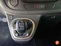 Nissan NV300 2.0dCi 88kW L1H1 Comfort Port+PIzq Blanco - thumbnail 16