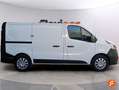 Nissan NV300 2.0dCi 88kW L1H1 Comfort Port+PIzq Blanco - thumbnail 9