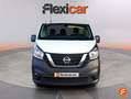 Nissan NV300 2.0dCi 88kW L1H1 Comfort Port+PIzq Blanco - thumbnail 2