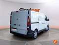 Nissan NV300 2.0dCi 88kW L1H1 Comfort Port+PIzq Blanco - thumbnail 8