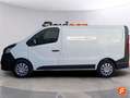 Nissan NV300 2.0dCi 88kW L1H1 Comfort Port+PIzq Blanco - thumbnail 4