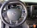 Nissan NV300 2.0dCi 88kW L1H1 Comfort Port+PIzq Blanco - thumbnail 13