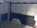 Nissan NV300 2.0dCi 88kW L1H1 Comfort Port+PIzq Blanco - thumbnail 19