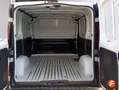 Nissan NV300 2.0dCi 88kW L1H1 Comfort Port+PIzq Blanco - thumbnail 20