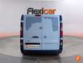 Nissan NV300 2.0dCi 88kW L1H1 Comfort Port+PIzq Blanco - thumbnail 7
