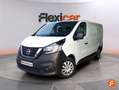 Nissan NV300 2.0dCi 88kW L1H1 Comfort Port+PIzq Blanco - thumbnail 3