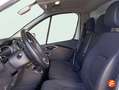 Nissan NV300 2.0dCi 88kW L1H1 Comfort Port+PIzq Blanco - thumbnail 11