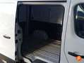 Nissan NV300 2.0dCi 88kW L1H1 Comfort Port+PIzq Blanco - thumbnail 18