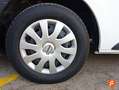 Nissan NV300 2.0dCi 88kW L1H1 Comfort Port+PIzq Blanco - thumbnail 10