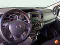 Nissan NV300 2.0dCi 88kW L1H1 Comfort Port+PIzq Blanco - thumbnail 12