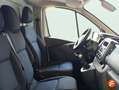 Nissan NV300 2.0dCi 88kW L1H1 Comfort Port+PIzq Blanco - thumbnail 17