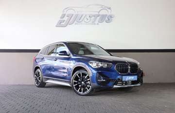 xDrive28i/TEMP/APPLE/NAVI/SHZ/LHZ/PANO/R19