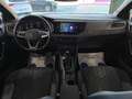 Volkswagen Taigo R-Line 1.0 TSI 81kW (110CV) DSG Gris - thumbnail 6