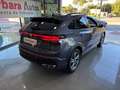 Volkswagen Taigo R-Line 1.0 TSI 81kW (110CV) DSG Gris - thumbnail 4