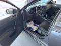 Volkswagen Taigo R-Line 1.0 TSI 81kW (110CV) DSG Gris - thumbnail 5