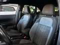 Volkswagen Taigo R-Line 1.0 TSI 81kW (110CV) DSG Gris - thumbnail 8