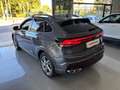 Volkswagen Taigo R-Line 1.0 TSI 81kW (110CV) DSG Gris - thumbnail 3