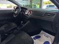 Volkswagen Taigo R-Line 1.0 TSI 81kW (110CV) DSG Gris - thumbnail 7