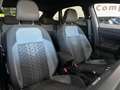 Volkswagen Taigo R-Line 1.0 TSI 81kW (110CV) DSG Gris - thumbnail 9