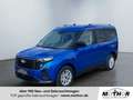 Ford Tourneo Courier Titanium 1.0 EcoBoost TEMP PDC Blau - thumbnail 1