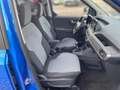 Ford Tourneo Courier Titanium 1.0 EcoBoost TEMP PDC Blau - thumbnail 10